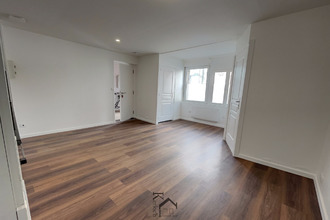 location appartement concarneau 29900