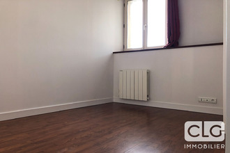 location appartement concarneau 29900