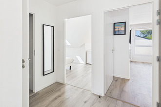 location appartement concarneau 29900