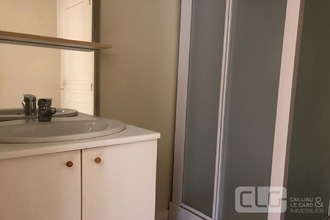 location appartement concarneau 29900