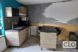 location appartement concarneau 29900