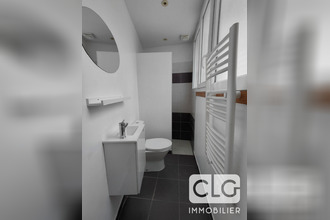 location appartement concarneau 29900