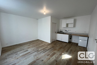 location appartement concarneau 29900