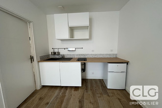 location appartement concarneau 29900