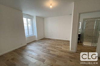 location appartement concarneau 29900