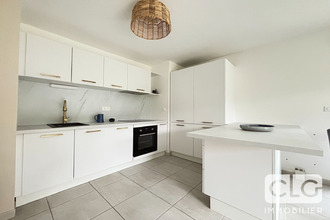 location appartement concarneau 29900