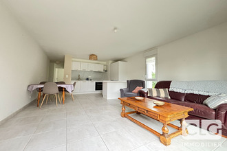 location appartement concarneau 29900