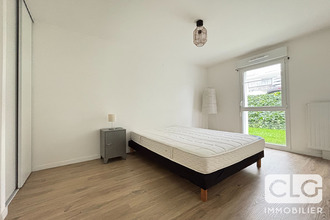 location appartement concarneau 29900