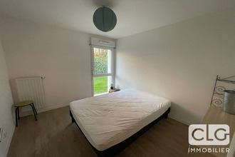 location appartement concarneau 29900