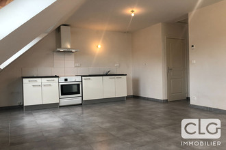 location appartement concarneau 29900