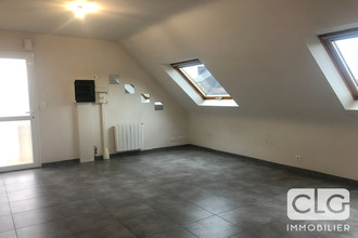 location appartement concarneau 29900