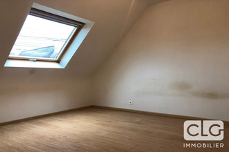 location appartement concarneau 29900