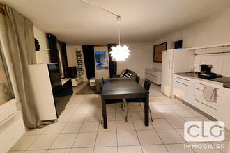 location appartement concarneau 29900