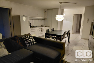 location appartement concarneau 29900