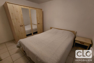 location appartement concarneau 29900