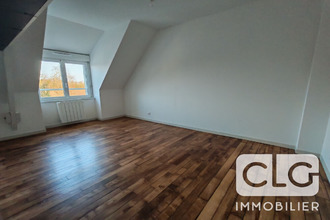 location appartement concarneau 29900