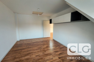 location appartement concarneau 29900