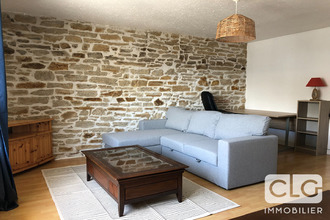 location appartement concarneau 29900