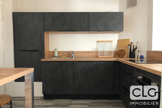 location appartement concarneau 29900