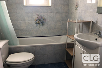 location appartement concarneau 29900