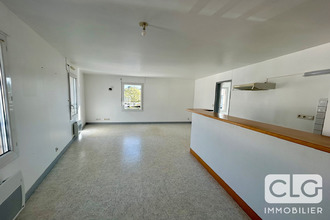 location appartement concarneau 29900