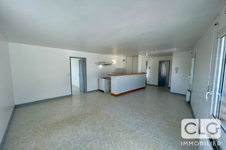 location appartement concarneau 29900