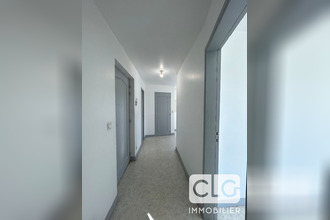 location appartement concarneau 29900