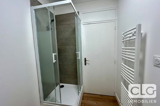 location appartement concarneau 29900