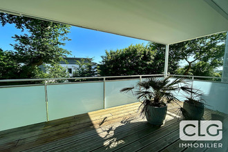 location appartement concarneau 29900