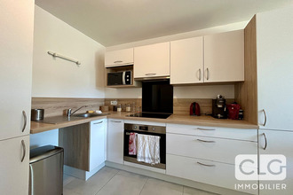 location appartement concarneau 29900