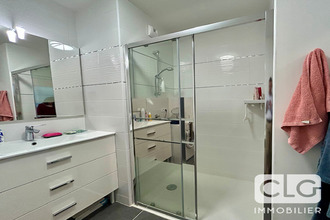 location appartement concarneau 29900
