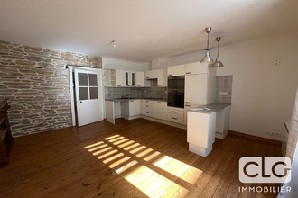 location appartement concarneau 29900