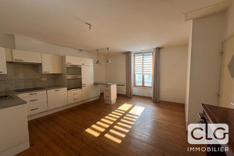 location appartement concarneau 29900
