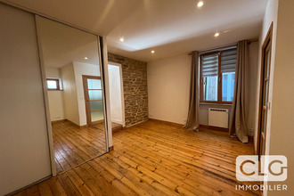 location appartement concarneau 29900