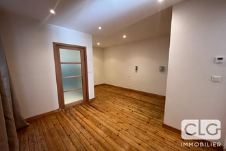 location appartement concarneau 29900