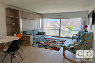 location appartement concarneau 29900
