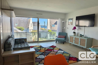 location appartement concarneau 29900
