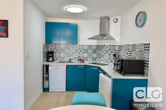 location appartement concarneau 29900