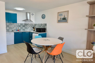 location appartement concarneau 29900
