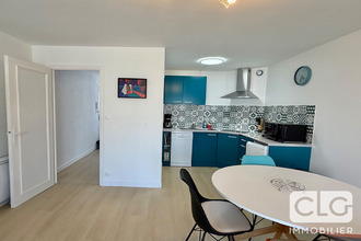 location appartement concarneau 29900