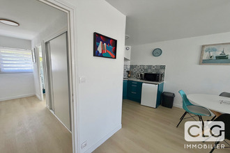 location appartement concarneau 29900