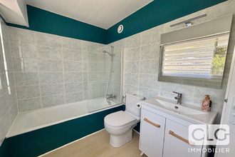 location appartement concarneau 29900