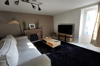 location appartement concarneau 29900