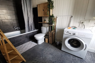location appartement concarneau 29900