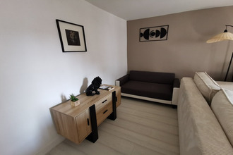 location appartement concarneau 29900