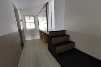 location appartement concarneau 29900