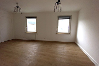 location appartement concarneau 29900