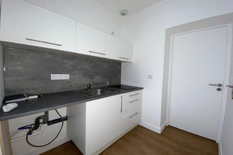 location appartement concarneau 29900