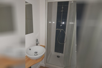location appartement concarneau 29900