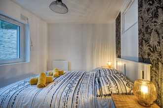 location appartement concarneau 29900